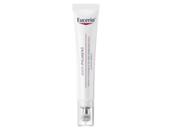 Anti-Pigment Contorno de Ojos 15 Ml EUCERIN