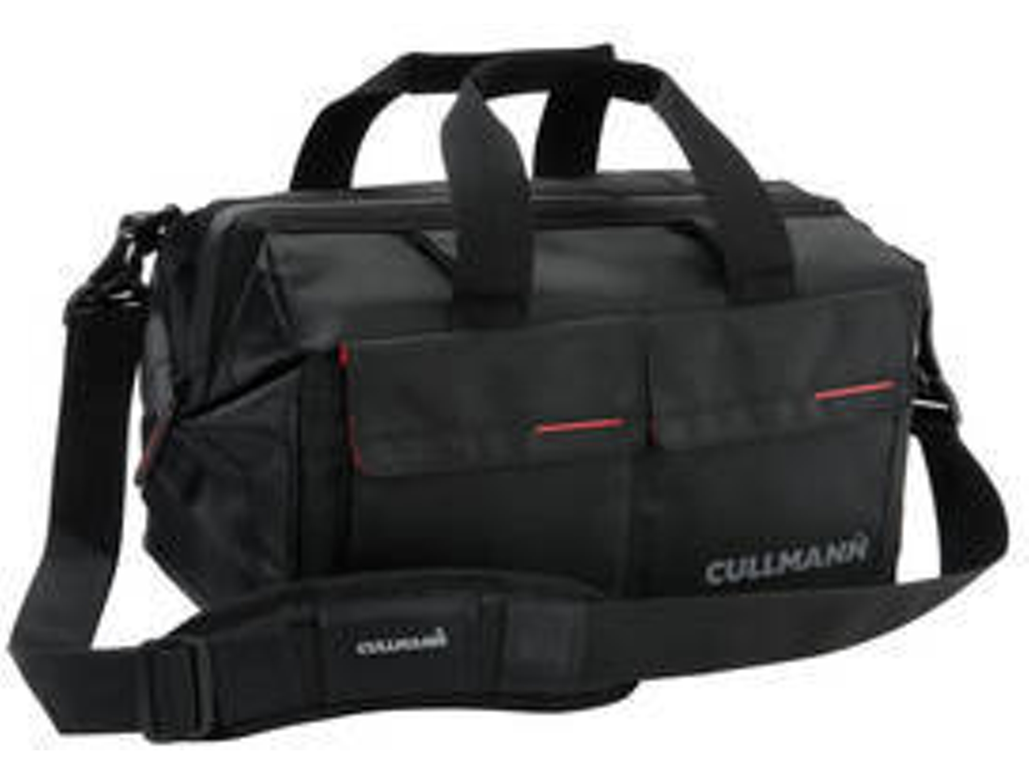Maleta CULLMANN Amsterdam Maxima 335