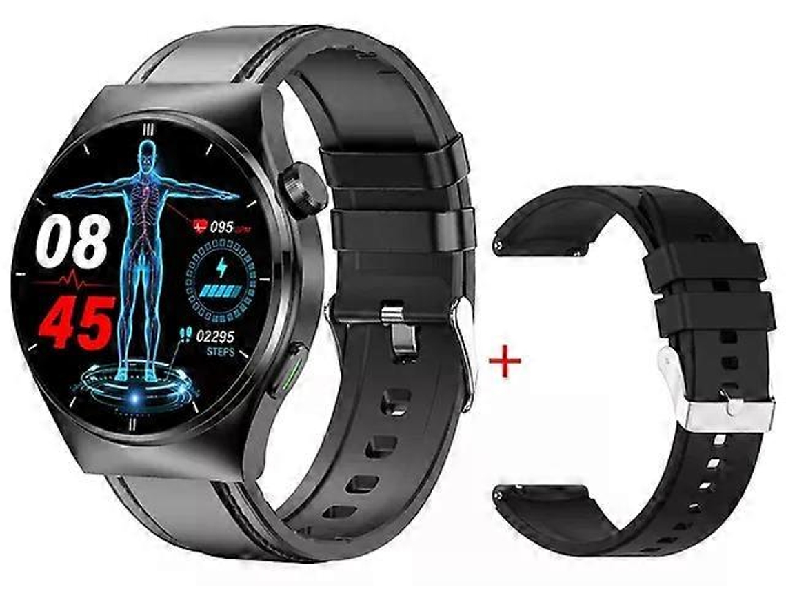 Reloj inteligente para bicicleta eléctrica F320 Ly