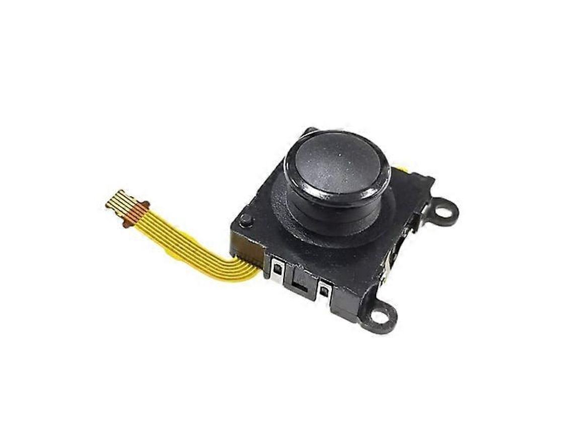 Joystick con botón de control para PS Vita 1000 Hengjian (psv1000)