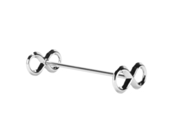 Soporte Multifuncional De Acero Inoxidable 304 Para Palillos, Cucharas Y Tenedores - Ideal Para El Hogar Y Restaurantes.