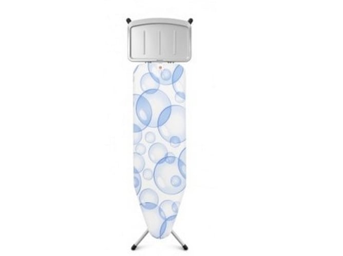 Tabla de planchar BRABANTIA 103629