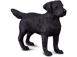 Figura COLLECTA Labrador Retriever