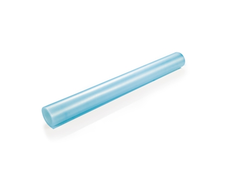 Base Protectora para Congelador Flexispace 120 x 40 cm