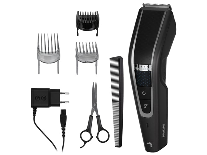 Cortapelos PHILIPS HC7650/15