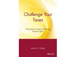 Libro de James E. A. Lumley ( Inglés )