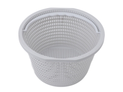 Cesta de recogida universal 05280r0200 para piscina grande con asa