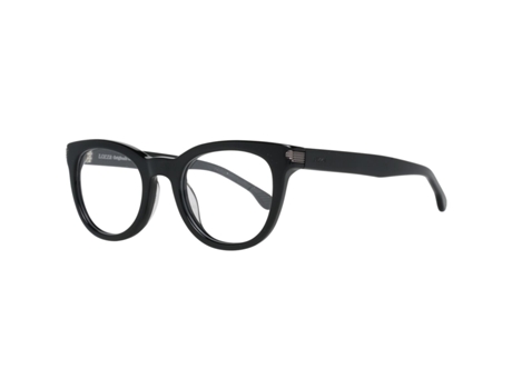 Montura de Gafas Mujer Lozza VL4124 47BLKY