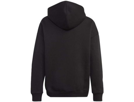 Sudadera con Capucha ADIDAS