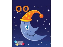 Libro Alpha Stars oo de Stephen Rickard (Inglés)