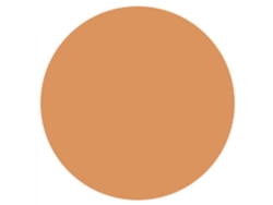 Base de Maquillaje Cubertora Impermeable 15 Ml Tinte: 8A COVERMARK