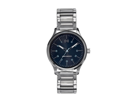 Reloj Hombre MARK MADDOX HM7101-57 ( 41 mm)