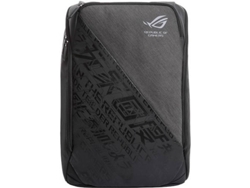 Mochila ASUS ROG Ranger BP1500 Negro