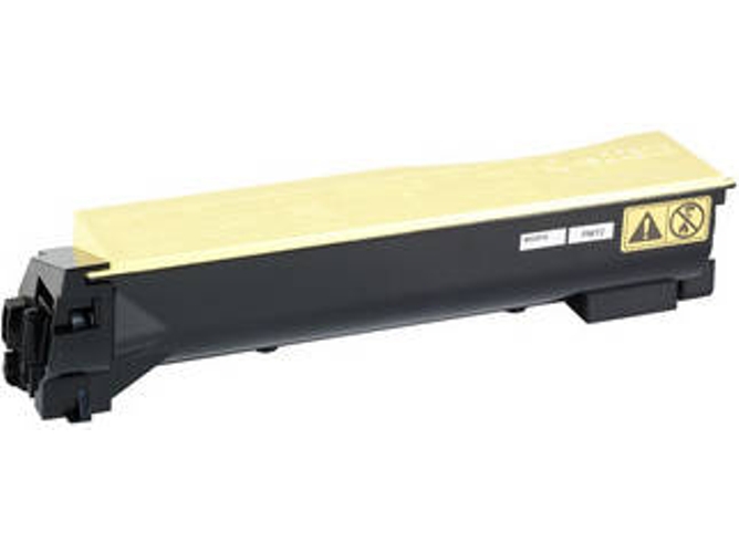 Tóner KYOCERA 1T02HLAEU0