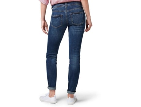Tom Tailor Alexa Jeans