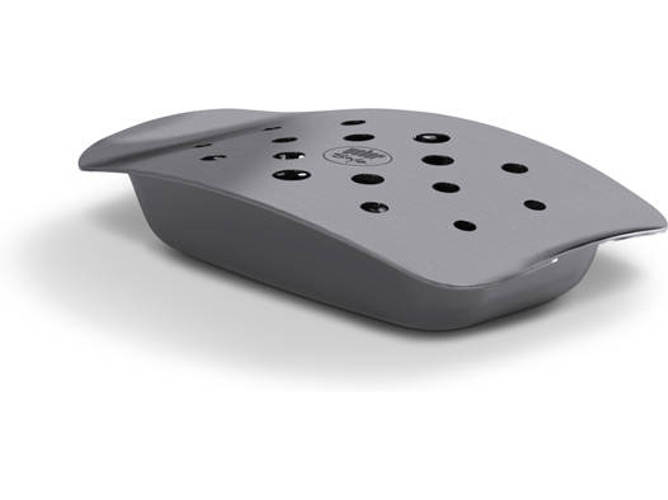 Funda para Barbacoa WEBER 7179
