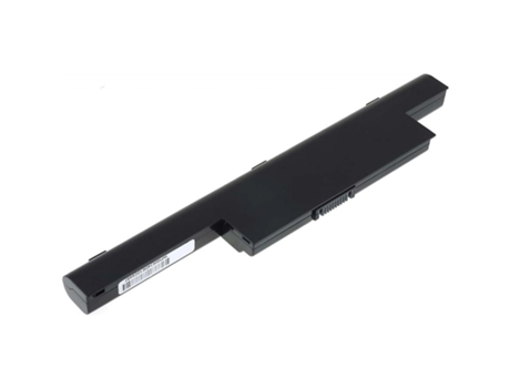 Batería POWERY 1.10.ASU.999.661 para Asus A42-K93