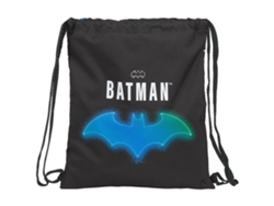 Safta Mochila Batman Bat-Tech