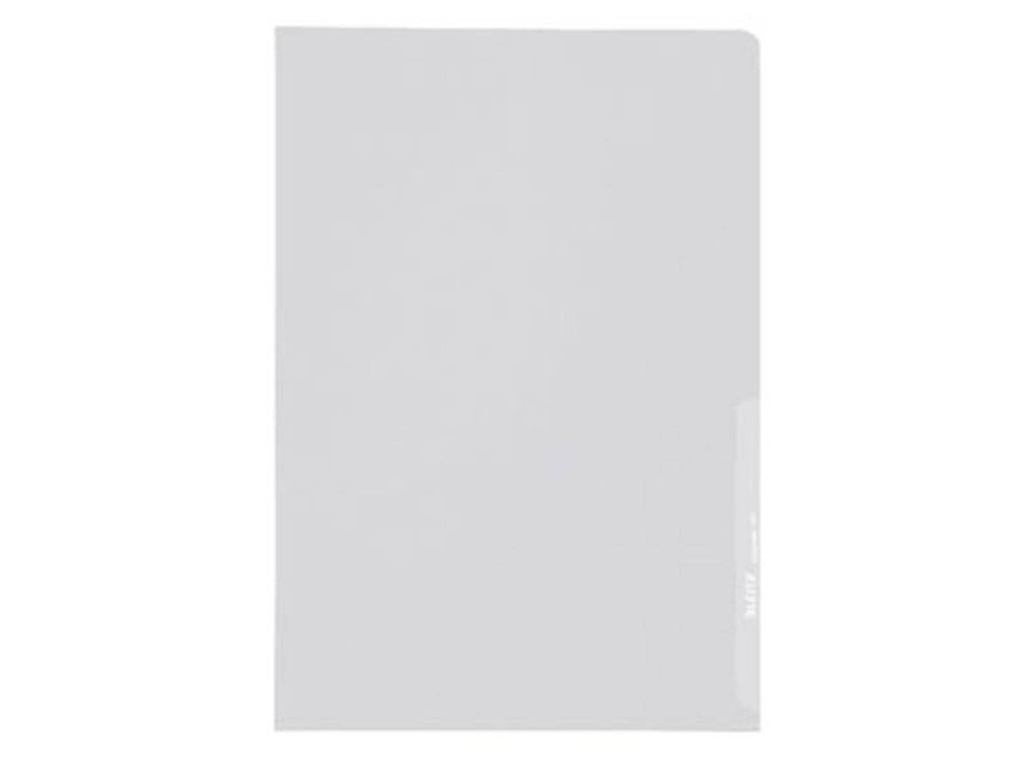 Leitz 40600000 Polipropileno A4 Esselte Leitz (4060 0000)