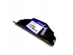 Soporte de montaje de batería para Volvo S60 V70 XC70 OE