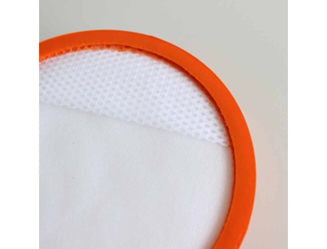 Filtro lavable para aspiradora Vax Air Lift orientable Pet U84-Al-Pe, herramientas de repuesto para aspiradora para el hogar