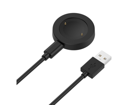 Cargador para Honor Watch Gs3