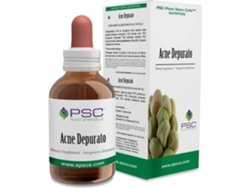Complemento Alimentar FORZA VITALE Acne Purificado (50 ml)