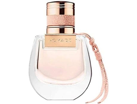 Perfume CHLOÉ Nomade 50ml 1.7fl.oz (Eau de Parfum)