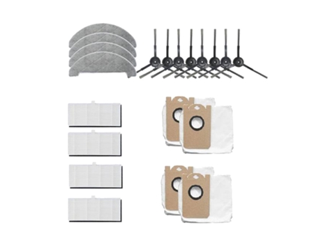 Accesorio Aspiradores XIAOMI 1 filtro Viomi S9