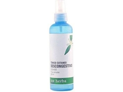 Tónico Facial FARMACIA LORETO GALLO UK Orange Blossom Water Skin (200ml)