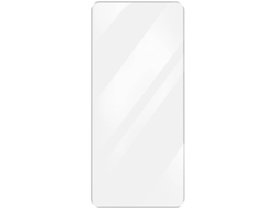 Protector de Pantalla Templado Dureza para Xiaomi 13T Pro AVIZAR Vidrio Templado Transparente