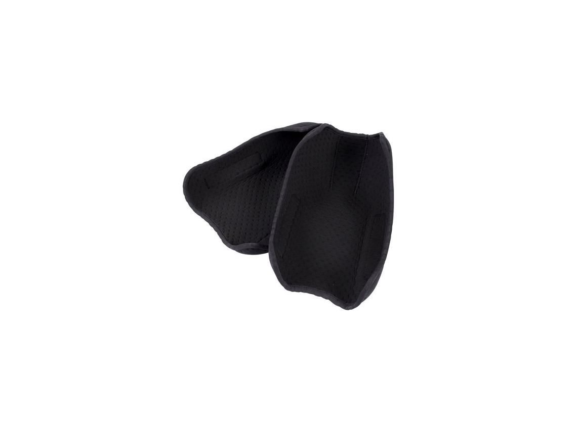 Botas de establo para caballos CATAGO FIR-Tech M