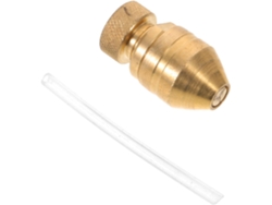 Afinador De Metal Resistente Para Erhu Qianjin, Acessório Para Afinação Fina Precisa E Portátil, Compatível Com