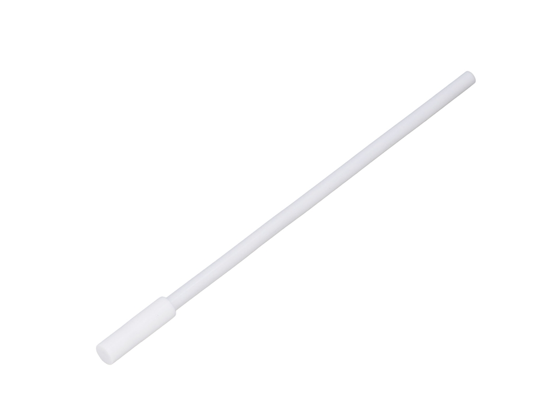 Sistema De Recuperación De Barra De Agitación Magnética Con Núcleo De Hierro De Ptfe Resistente A Productos Químicos De 250 Mm