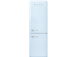 COMBINADO SMEG FAB32RPB5 A+++