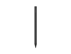 Bolígrafo negro OnePlus Stylo 2