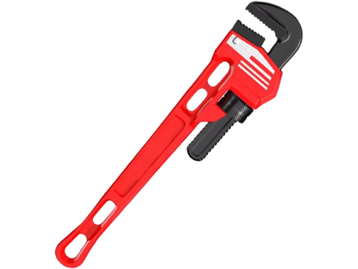Llave inglesa de fontanero, llave de fontanero multifuncional VAYOTOY