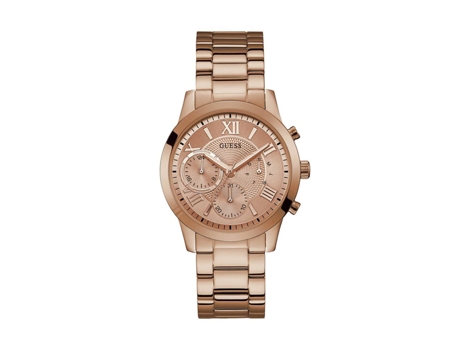 Reloj Guess W1070