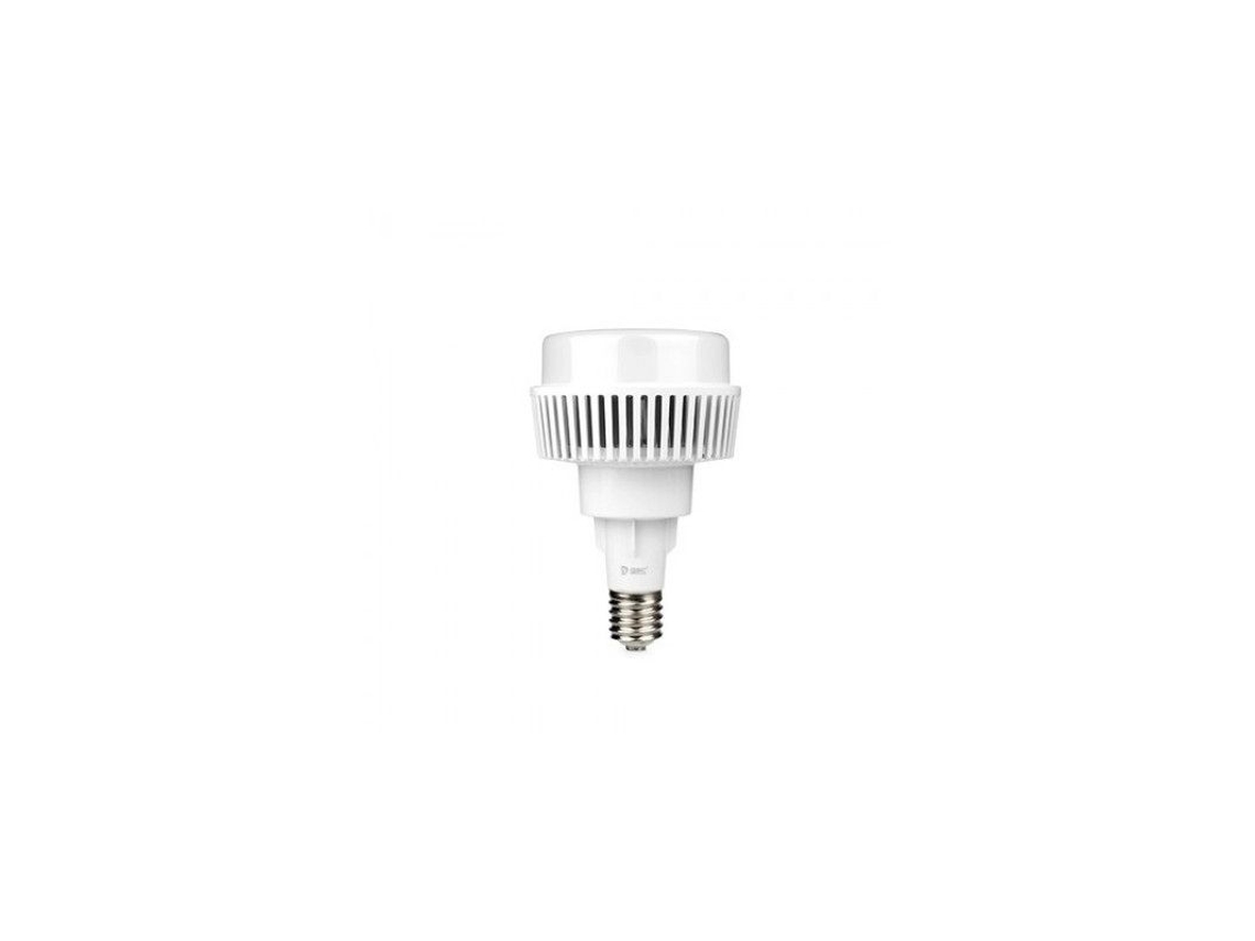 Lámpara Led Industrial 120w E40 5000k 10800lm Gsc