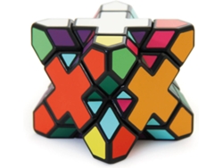 Cubo CAYRO Skewb Xtreme (6x6cm)