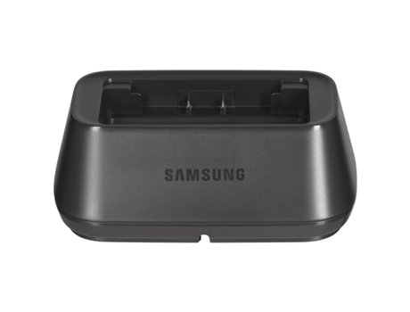 Aspiradora sin Cable SAMSUNG VS20C9554TK/GE 210 W 580 W