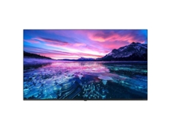 Smart TV LG 55UR762H9ZC (G - 55" - 4K Ultra HD)