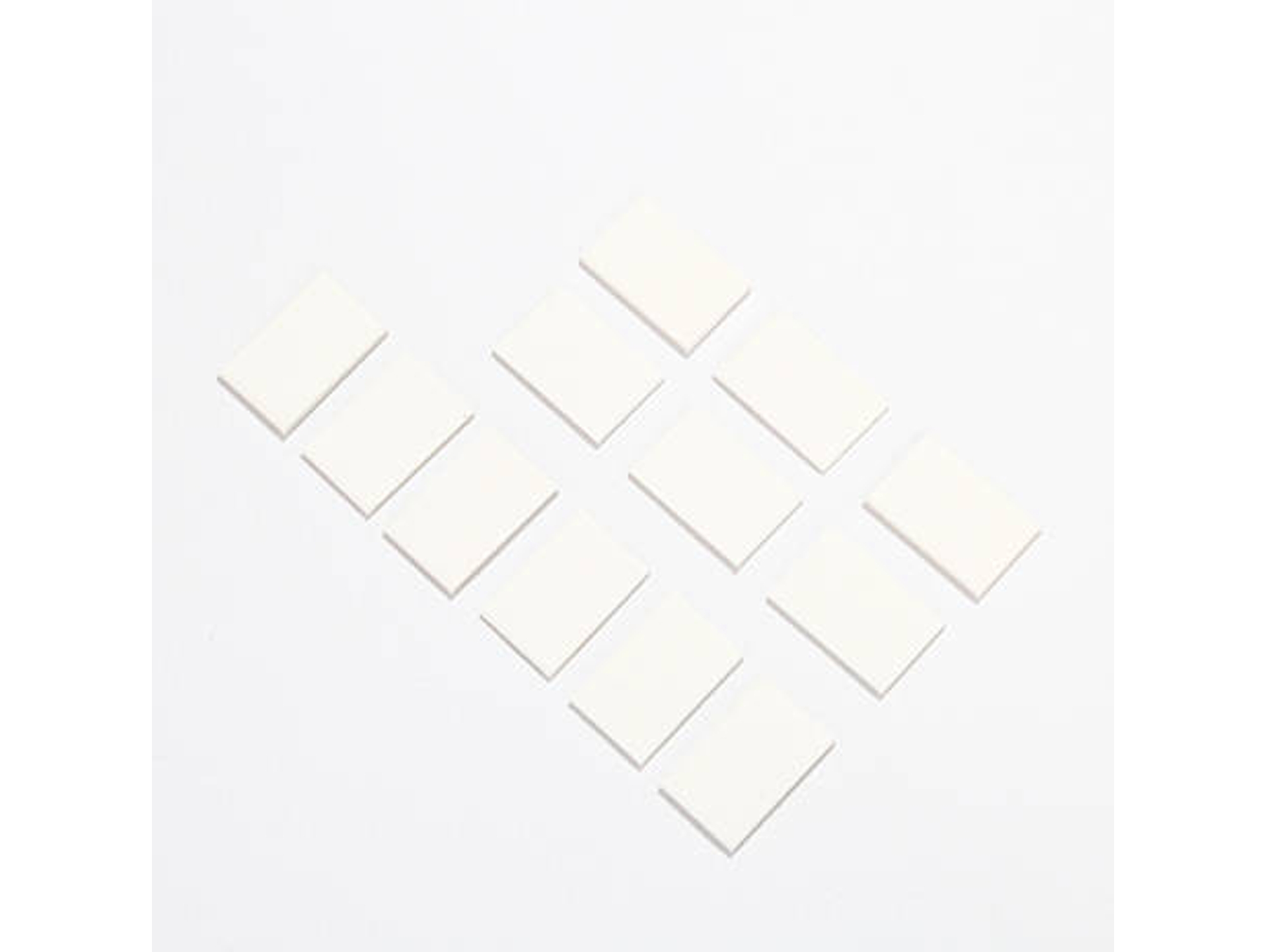 Protectores ACTIVEON ACM18CT (Activeon)