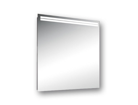 SCHNEIDER ARANGALINE con espejo calefactor LED con enchufe 67x78x14cm 160.661.01.00