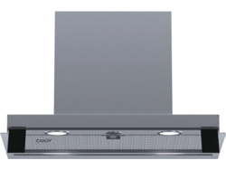 Campana CANDY CPY6MXVGG (580 m3/h - 60 cm - Inox)