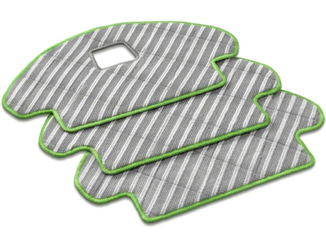 Cepillos IROBOT Roomba Multisuperficies