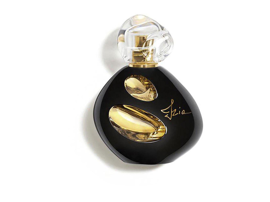 Sisley Izia La Nuit Eau De Parfum – 50 Ml