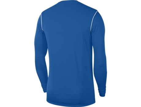Camiseta de Hombre para Fútbol KEMPA Laganda Negro (2XL)