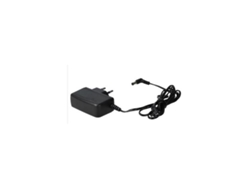 Adaptador de Energía para Teléfono 5V0.6A FANVIL