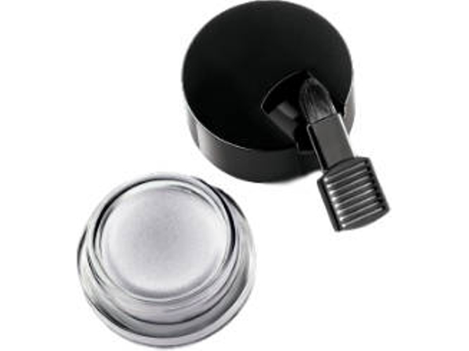 Sombra de Ojos REVLON ColorStay Crème